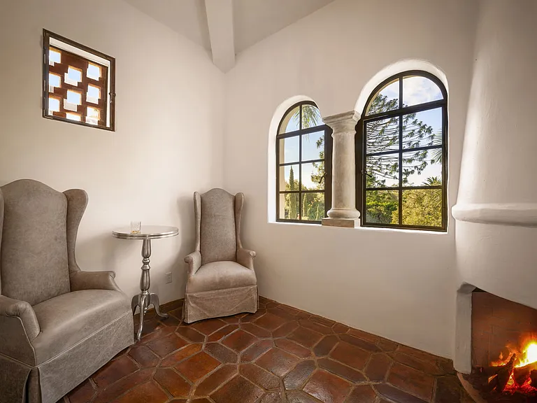 777 Ayala Ln — Photo 27