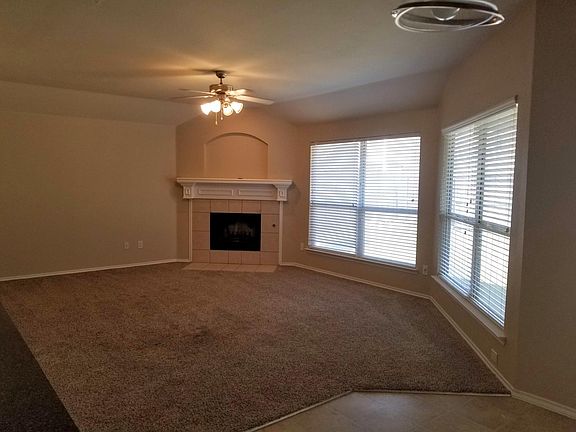 4th image of 9868 Wild Ginger Dr