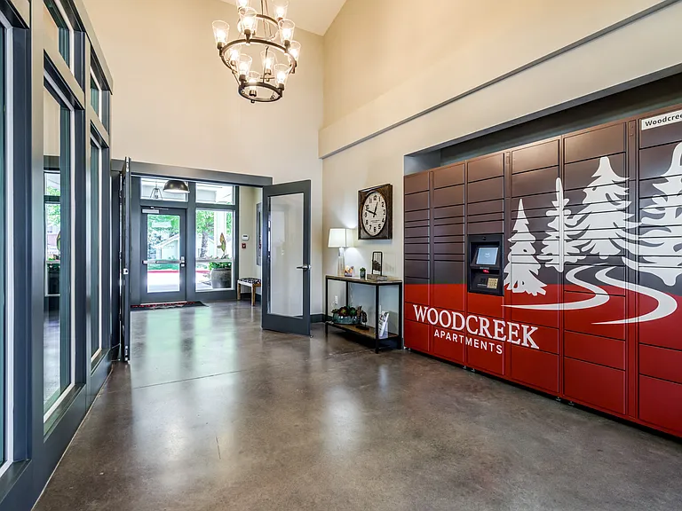 Woodcreek — Photo 11