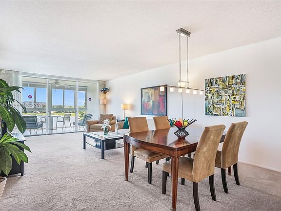 3rd image of 3091 N Course Dr APT 502