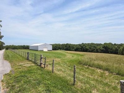 1256 S Farm Road 25, Bois D Arc, MO, 65612