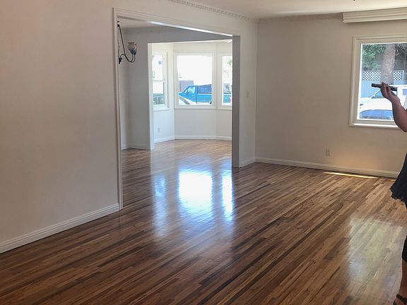 5th image of 800 Gladys Ave