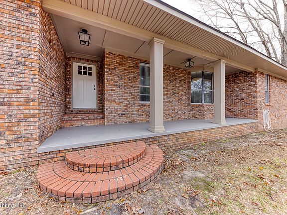 2nd image of 15401 Old River Road