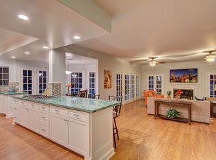 180 East Rd, La Habra Heights, CA 90631