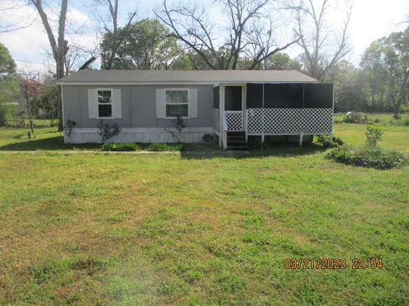 908 Westview Dr Lot 7, Albany, GA 31705