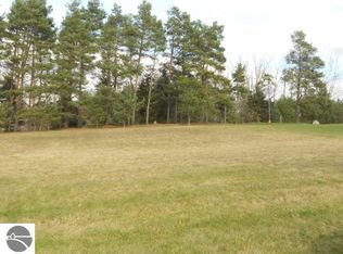 Tbd Kali Ln #13, Alma, MI 48801