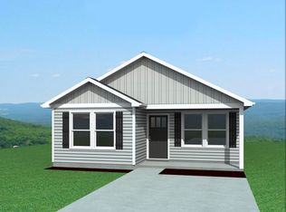 Lexington Plan, Stones Throw, Inman, SC 29349