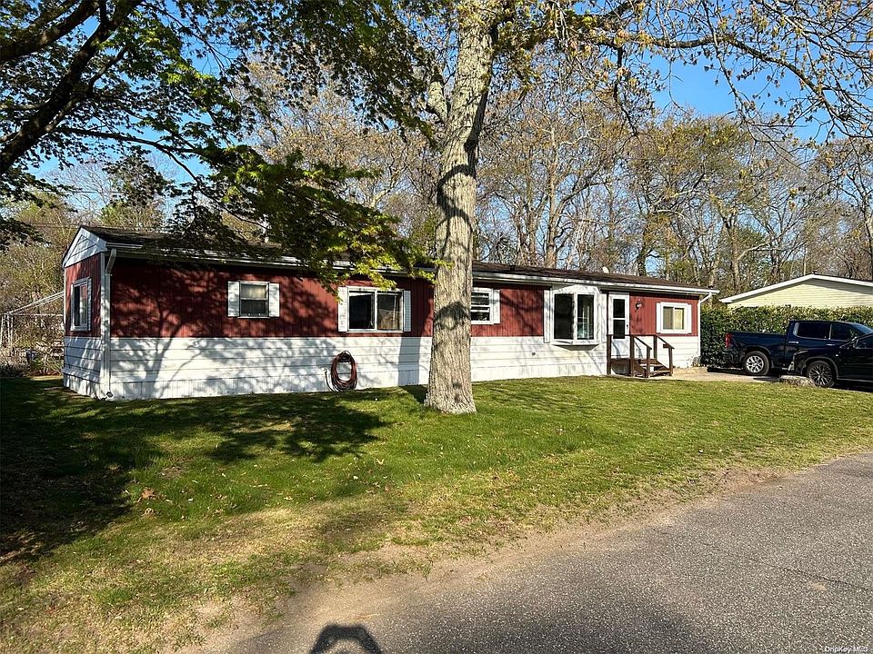 1st image of 37 #89 Hubbard Avenue #89