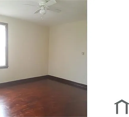 1827 Q St SE — Photo 2