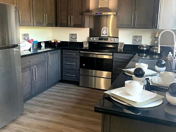 4th image of 1132 Woodminster Dr