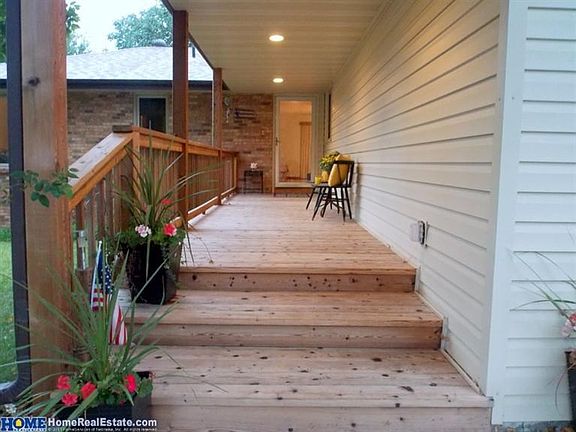 4th image of this home