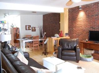 25 Spring Street Pl, Portland, ME 04101