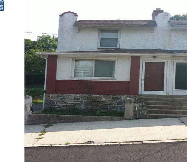 1st image of 8 Birch St