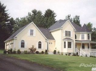 Canal Rd, Mount sinai, NY 11766