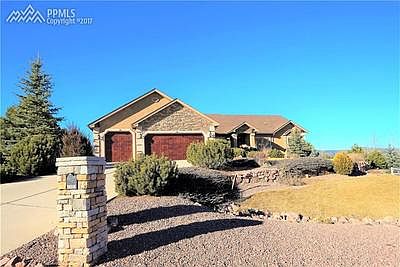 Ideally situated on lot