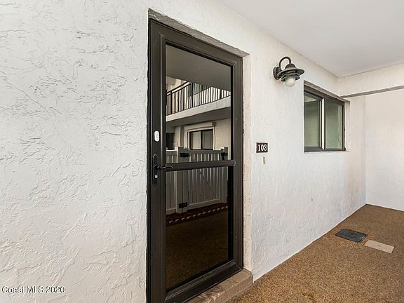 2nd image of 650 N Atlantic Ave APT 103