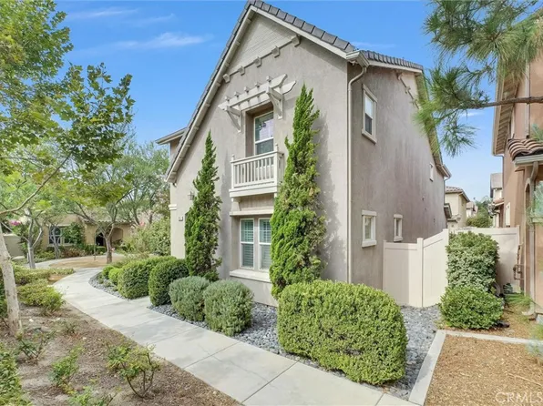 7026 Village Dr, Eastvale, CA 92880