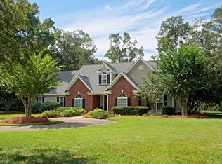 10 Kirk Ct, Bluffton, SC 29910