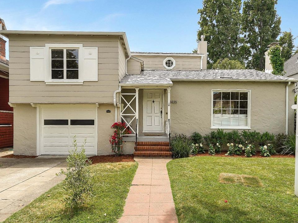 1st image of 1435 Capuchino Ave