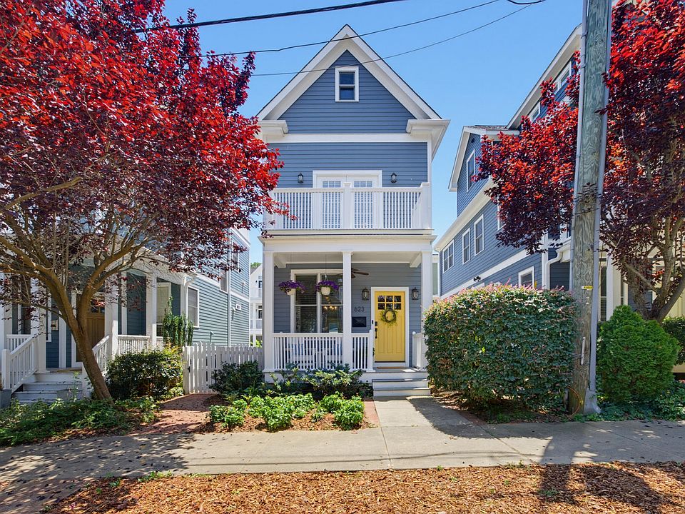 1st image of 623 Dorothea Dr