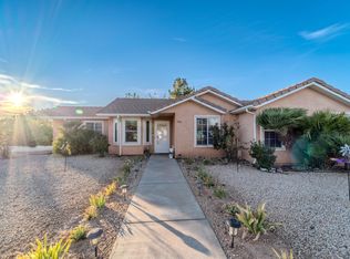 659 N 100 W, Hurricane, UT 84737