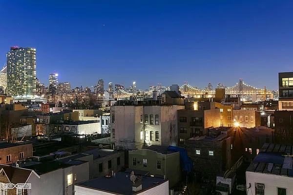 Rented by Corcoran | media 10