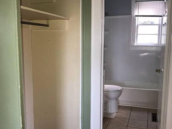 3rd image of 100 Phifer Dr