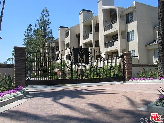 3rd image of 5525 Canoga Ave APT 219