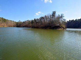 1387 County Road 71, Bremen, AL 35033