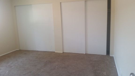 4th image of 3185 S 4060 W APT 4