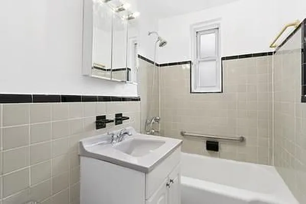 Sold by Argo Residential | media 5