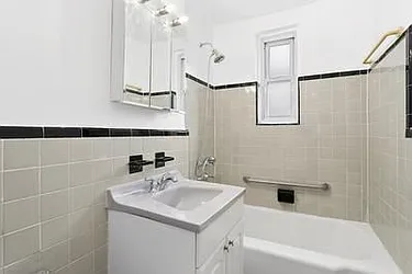 Sold by Argo Residential