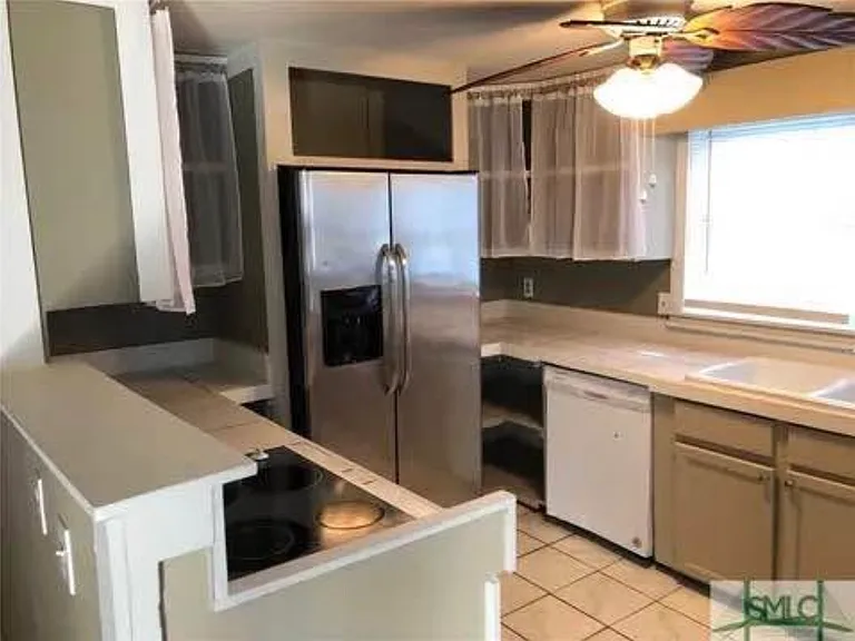 2320 Bonaventure Rd — Photo 10