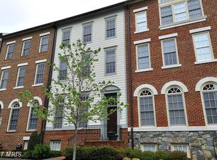 7677 Midtown Rd, Fulton, MD 20759