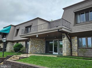 1801 Cambridge Ave APT A22, Wyomissing, PA 19610