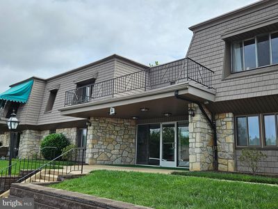 1801 Cambridge Ave APT A22, Wyomissing, PA, 19610
