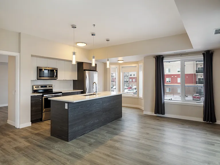 70 Philip Lee Dr #200 — Photo 17