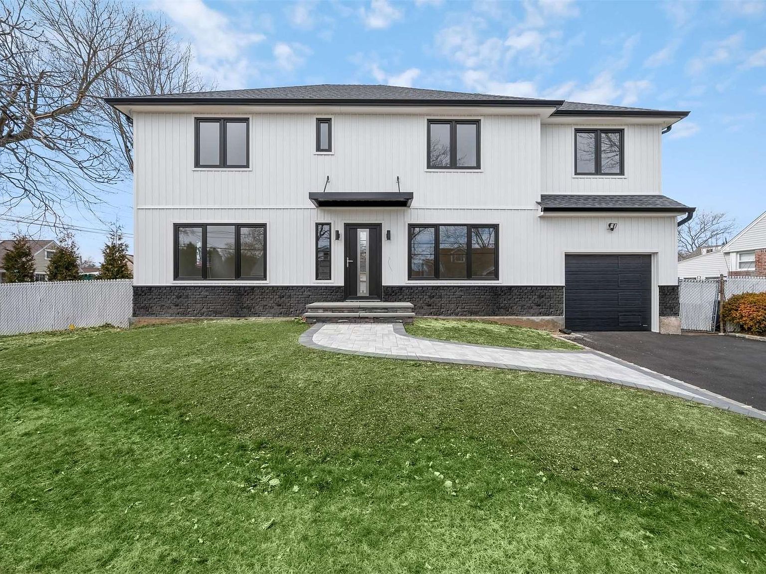 100 Elberta Drive, East Northport, NY 11731 Zillow