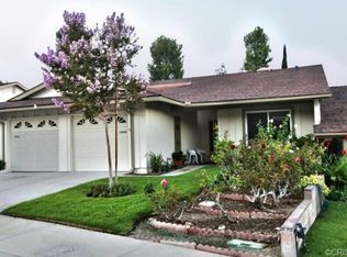 19339 Oak Crossing Rd, Santa Clarita, CA 91321