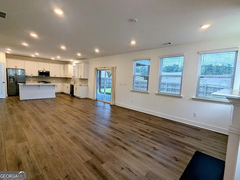 111 Tallulah Trl — Photo 6