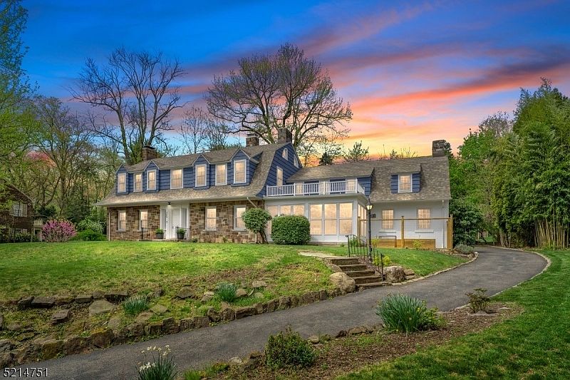 265 N Wyoming Ave, South Orange, NJ 07079 Zillow