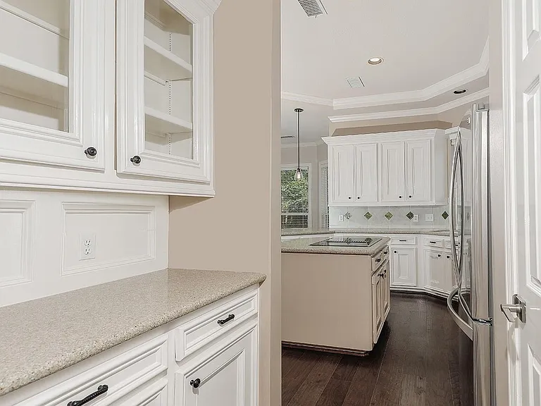 14 Graceful Elm Ct — Photo 15