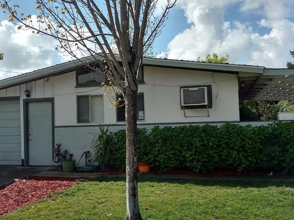 1st image of 505 6th St