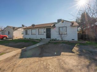 1313 Terrace Way, Bakersfield, CA 93304