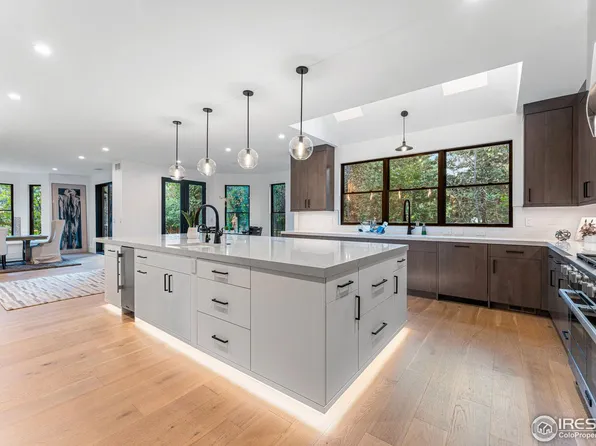 4281 Vinca Ct, Boulder, CO 80304