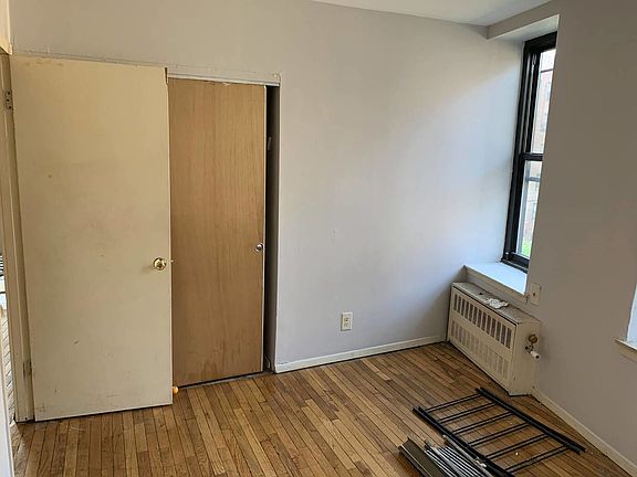 5th image of 2211 Ditmas Ave Unit 4KK