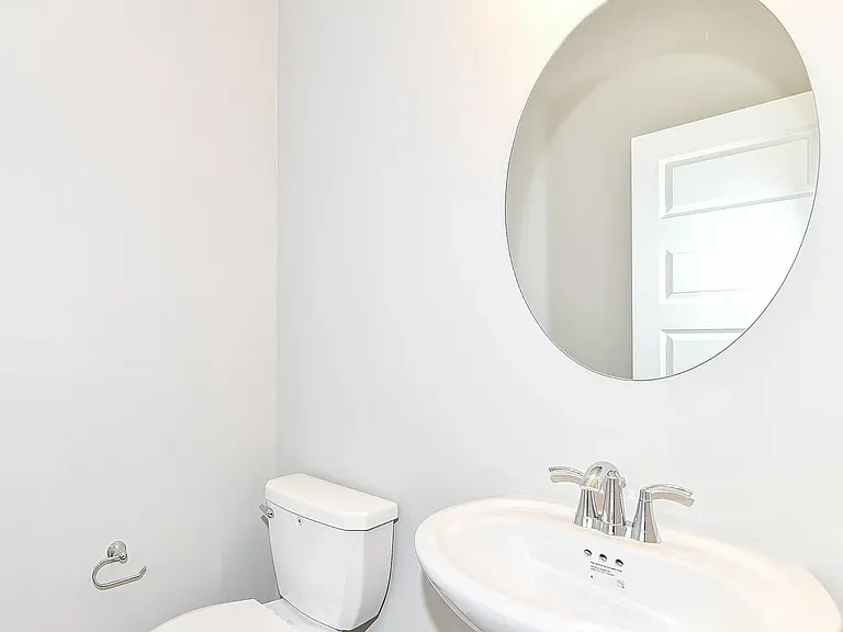 6924 Sunstone Pl — Photo 30