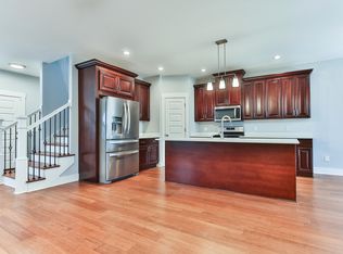 530A Paragon Mills Rd, Nashville, TN 37211