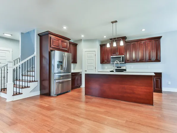 530A Paragon Mills Rd, Nashville, TN 37211