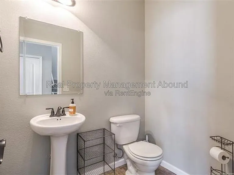 14837 S Toledo Pl — Photo 5